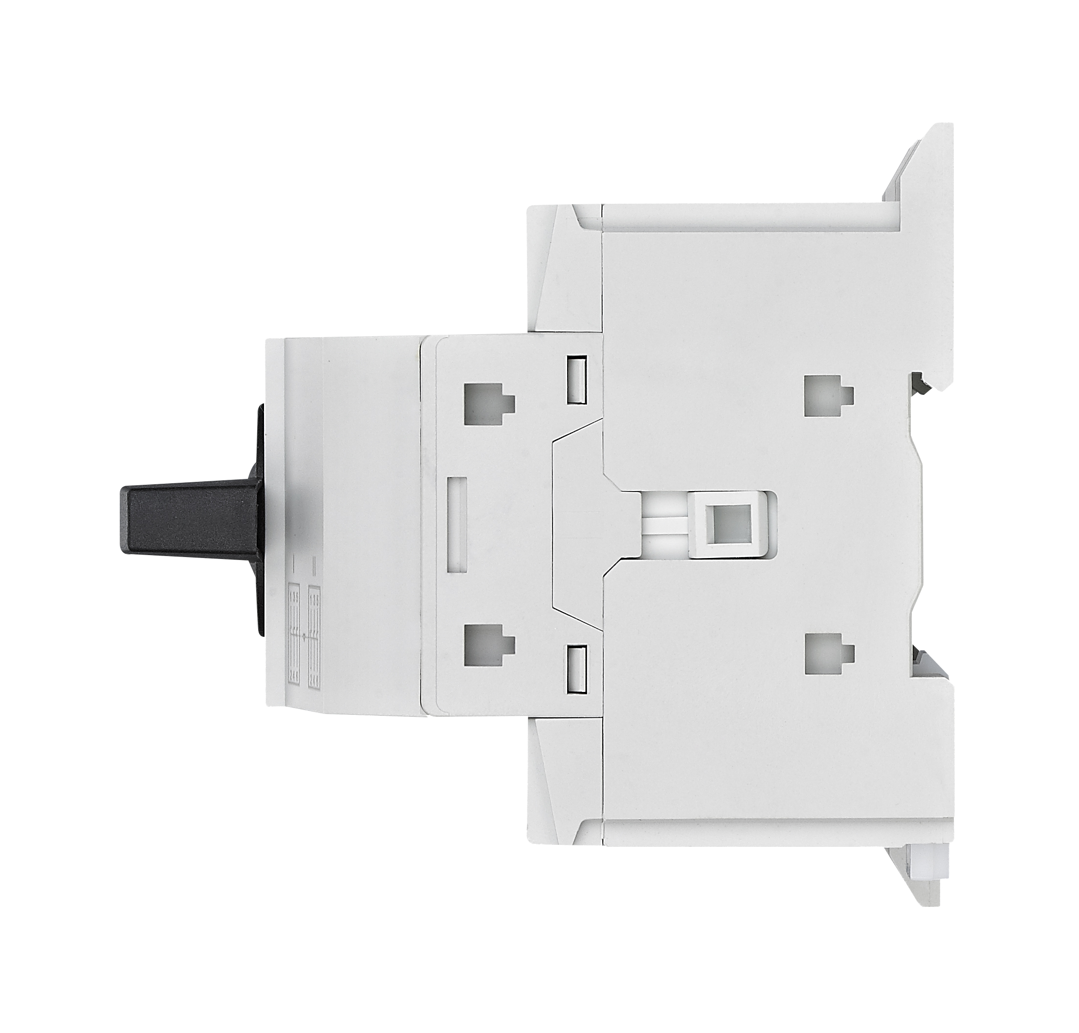 NF2 Load Switch